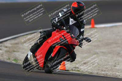 media/Mar-31-2025-Lets Ride (Mon) [[84f5dbc6bd]]/B Group/1120am (Turn 2)/